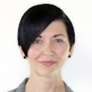 Meet your Posher, Jen